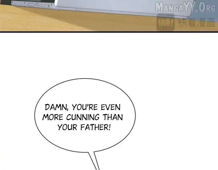 I randomly have a new career every week Chapter 858 - Page 71