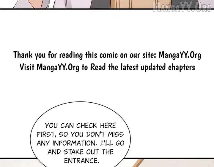 I randomly have a new career every week Chapter 858 - Page 74
