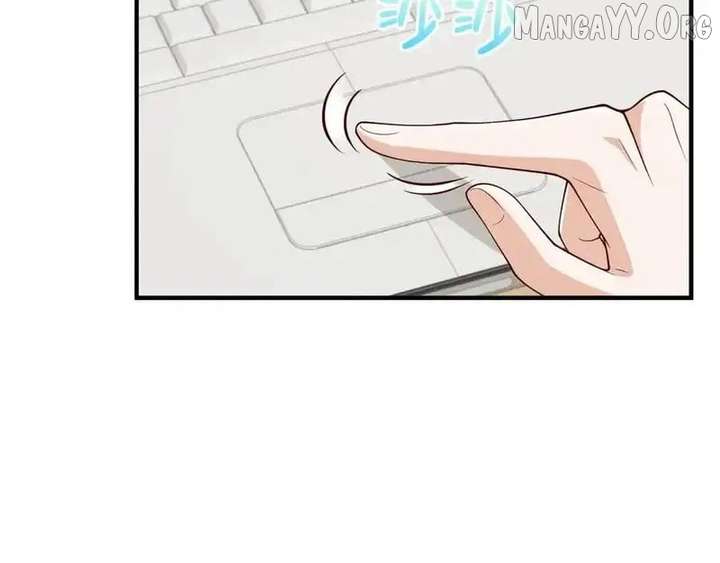 I randomly have a new career every week Chapter 858 - Page 80
