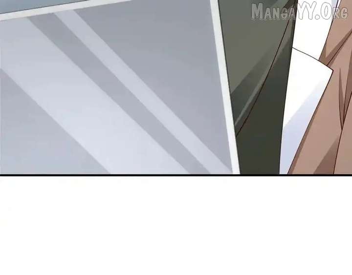 I randomly have a new career every week Chapter 858 - Page 83