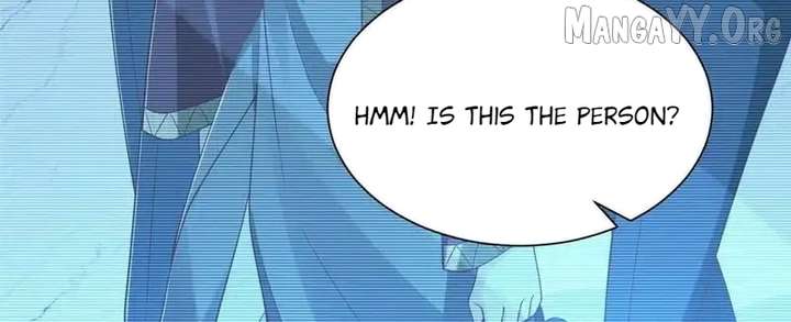 I randomly have a new career every week Chapter 858 - Page 87