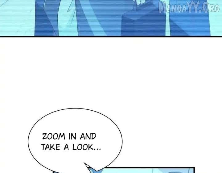 I randomly have a new career every week Chapter 858 - Page 88