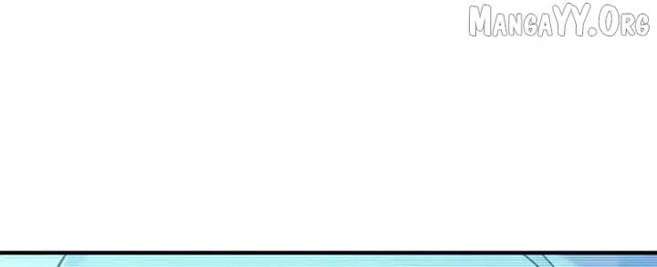 I randomly have a new career every week Chapter 858 - Page 90