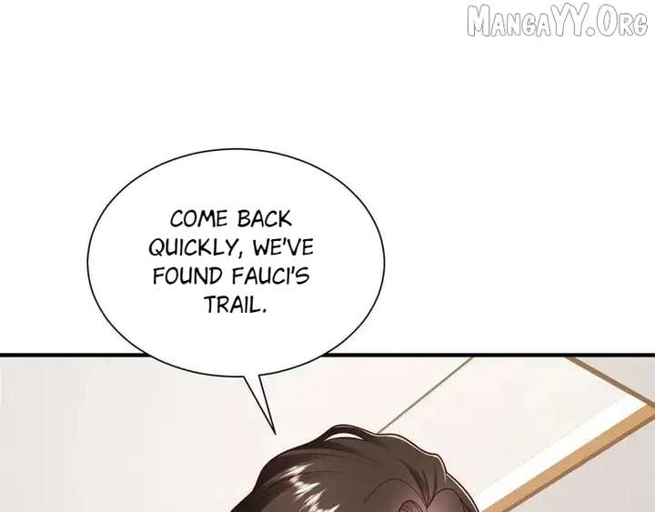 I randomly have a new career every week Chapter 858 - Page 95