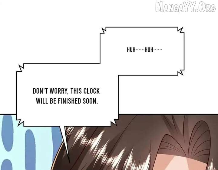 I randomly have a new career every week Chapter 858 - Page 98