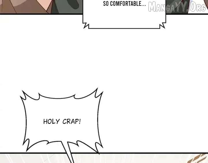 I randomly have a new career every week Chapter 858 - Page 101