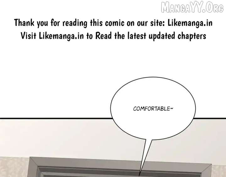 I randomly have a new career every week Chapter 859 - Page 1