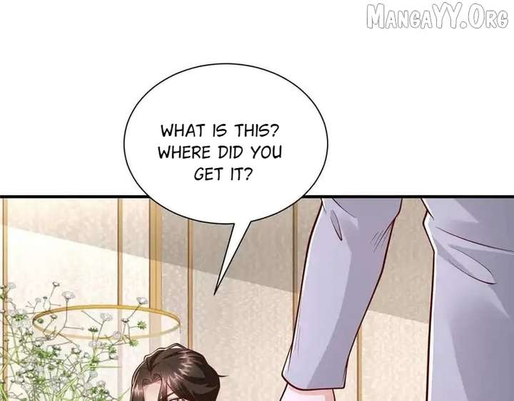 I randomly have a new career every week Chapter 859 - Page 5