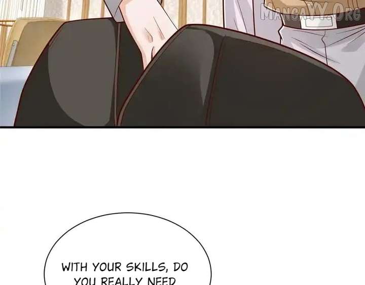I randomly have a new career every week Chapter 859 - Page 11