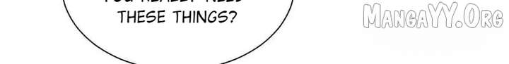 I randomly have a new career every week Chapter 859 - Page 12