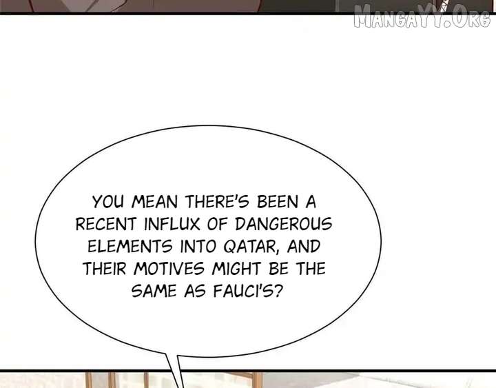 I randomly have a new career every week Chapter 859 - Page 19