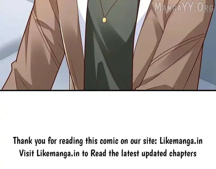 I randomly have a new career every week Chapter 859 - Page 22