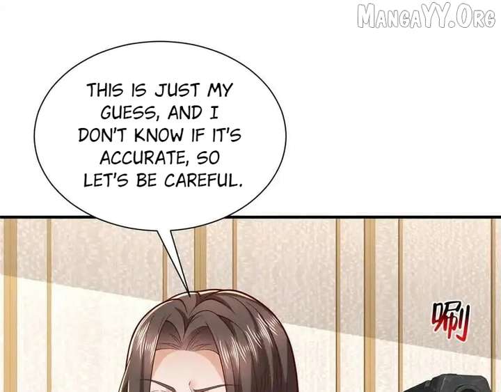 I randomly have a new career every week Chapter 859 - Page 24