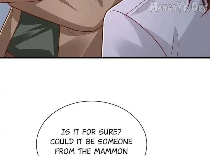 I randomly have a new career every week Chapter 859 - Page 31