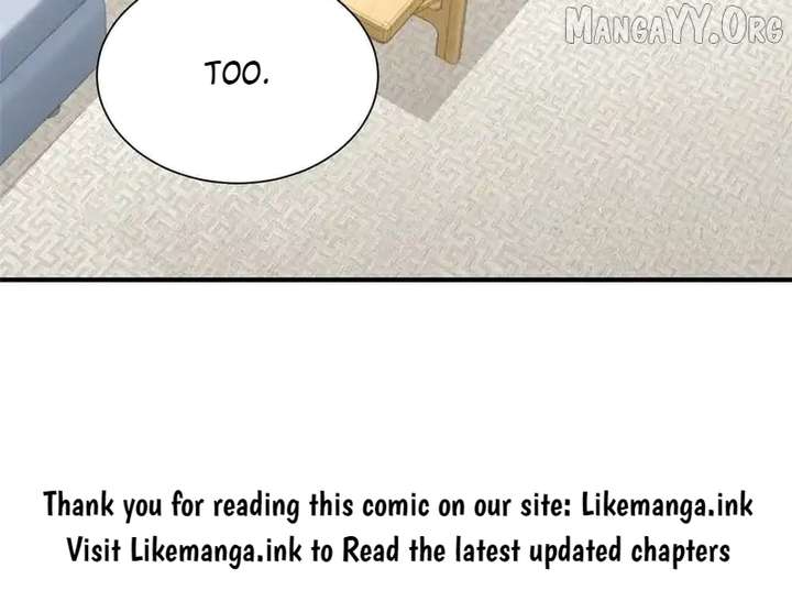I randomly have a new career every week Chapter 859 - Page 39