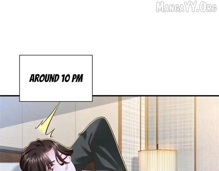 I randomly have a new career every week Chapter 859 - Page 40