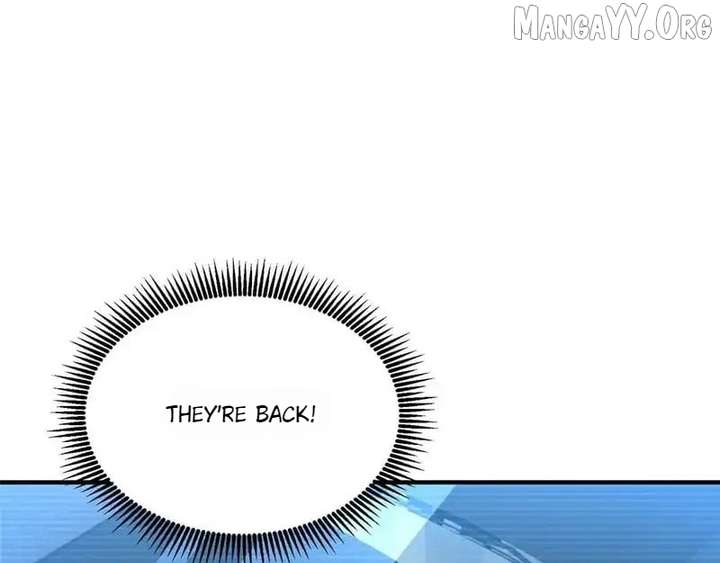 I randomly have a new career every week Chapter 859 - Page 43