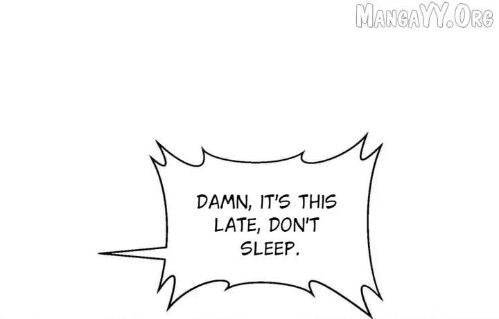 I randomly have a new career every week Chapter 859 - Page 46