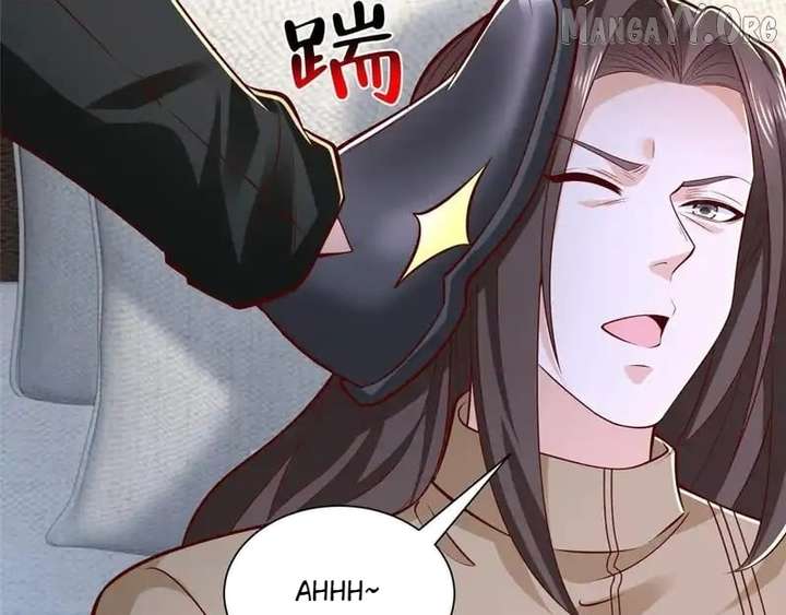 I randomly have a new career every week Chapter 859 - Page 47