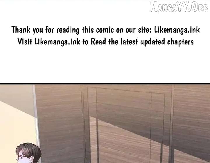 I randomly have a new career every week Chapter 859 - Page 64