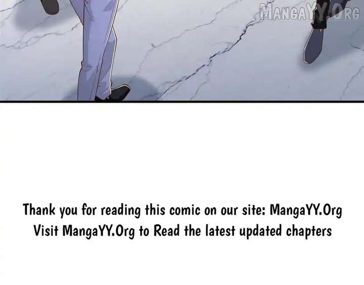 I randomly have a new career every week Chapter 859 - Page 74