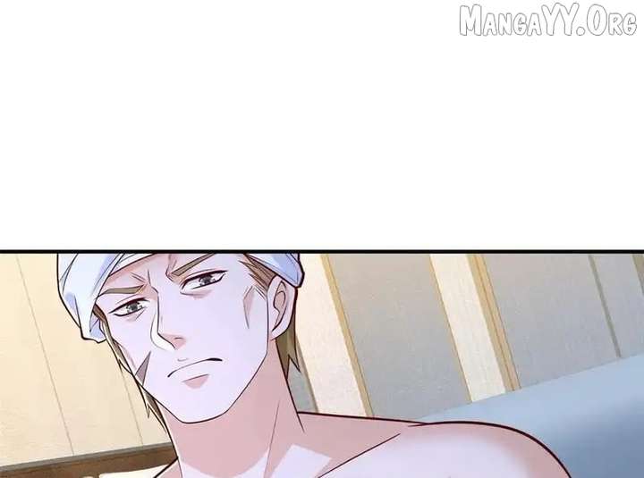 I randomly have a new career every week Chapter 859 - Page 85
