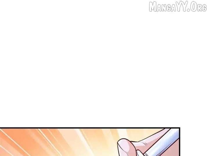 I randomly have a new career every week Chapter 859 - Page 87