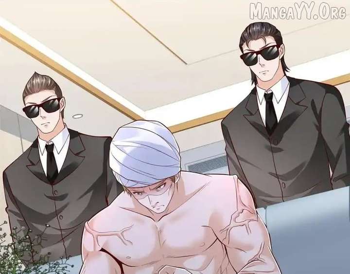 I randomly have a new career every week Chapter 859 - Page 90