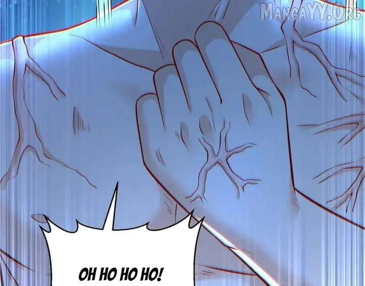 I randomly have a new career every week Chapter 859 - Page 94
