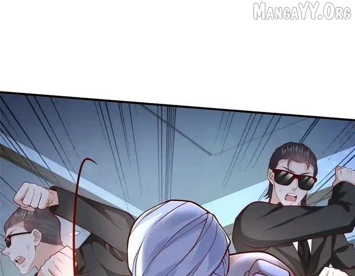 I randomly have a new career every week Chapter 859 - Page 96