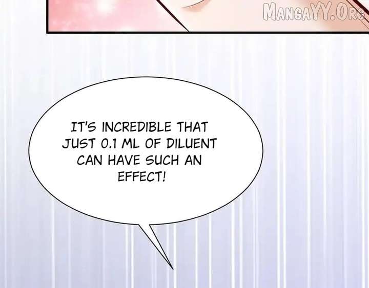 I randomly have a new career every week Chapter 859 - Page 102
