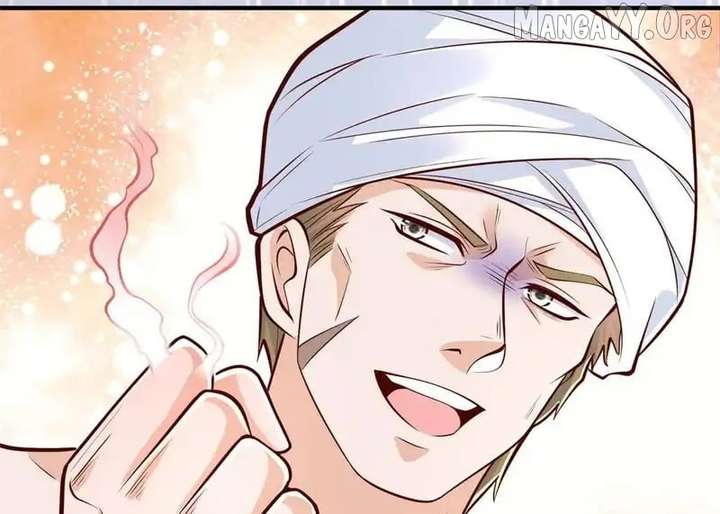 I randomly have a new career every week Chapter 859 - Page 103