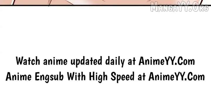 I randomly have a new career every week Chapter 859 - Page 105