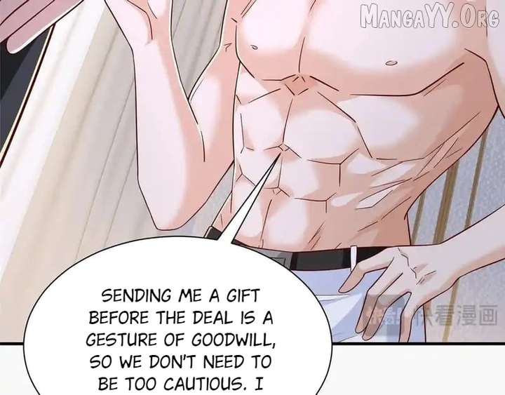 I randomly have a new career every week Chapter 860 - Page 10