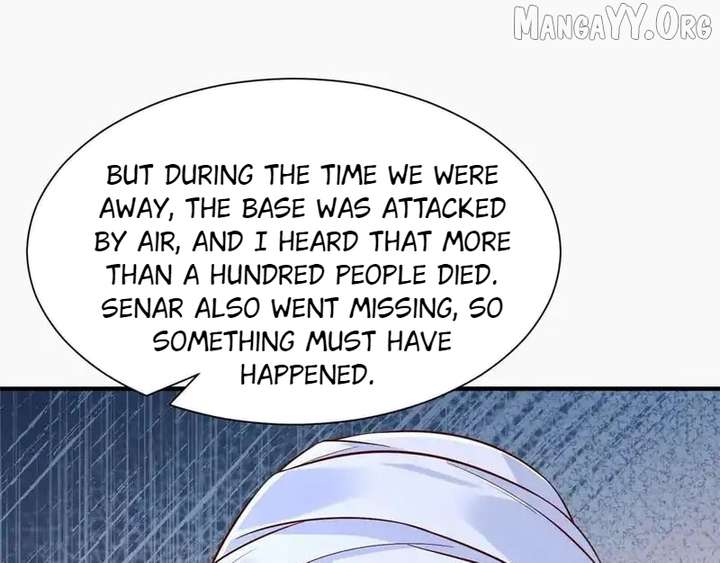 I randomly have a new career every week Chapter 860 - Page 14