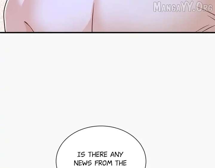I randomly have a new career every week Chapter 860 - Page 17