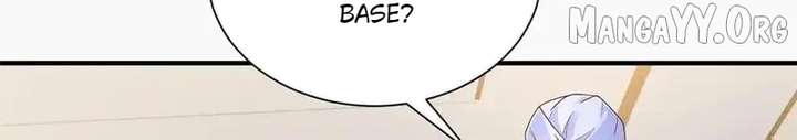 I randomly have a new career every week Chapter 860 - Page 18
