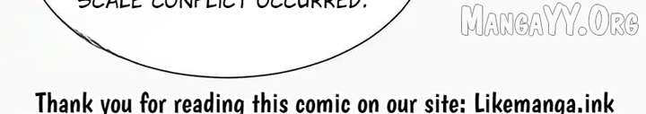 I randomly have a new career every week Chapter 860 - Page 21