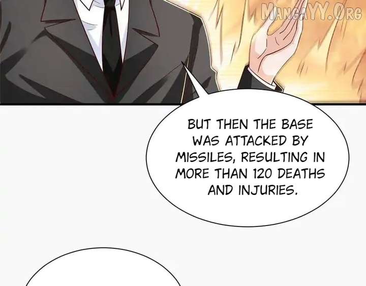 I randomly have a new career every week Chapter 860 - Page 25