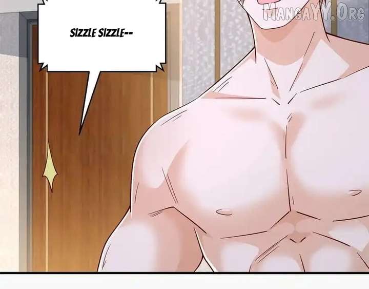 I randomly have a new career every week Chapter 860 - Page 34