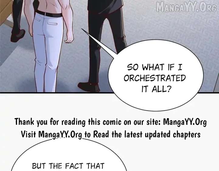 I randomly have a new career every week Chapter 860 - Page 59