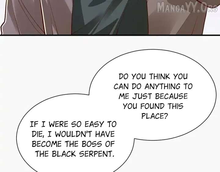 I randomly have a new career every week Chapter 860 - Page 63