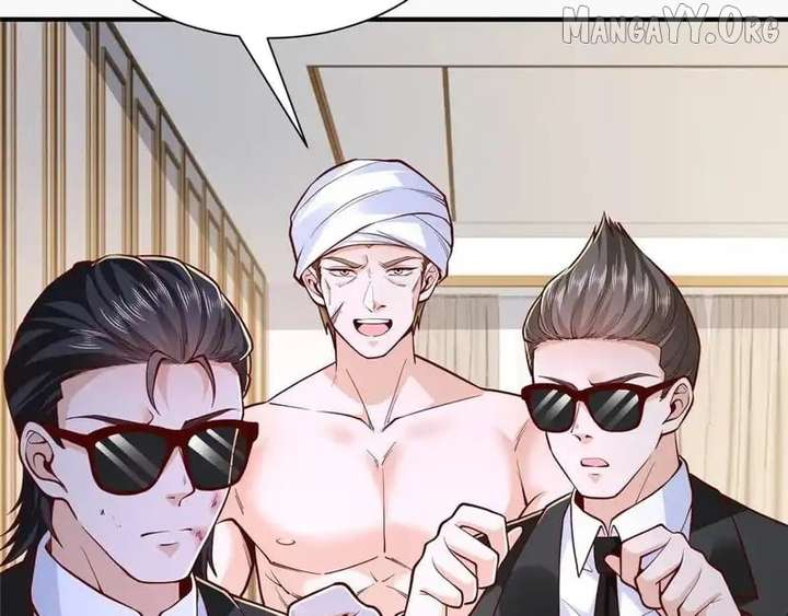 I randomly have a new career every week Chapter 860 - Page 64