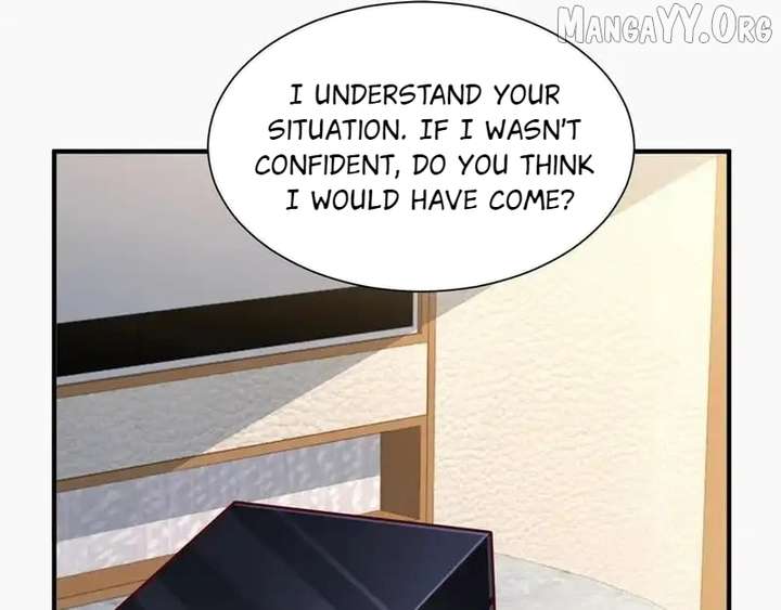 I randomly have a new career every week Chapter 860 - Page 67