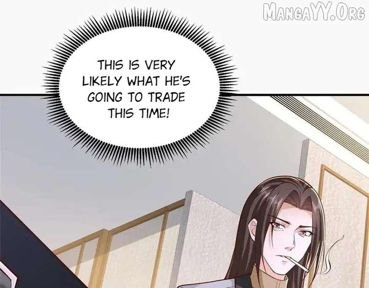 I randomly have a new career every week Chapter 860 - Page 70