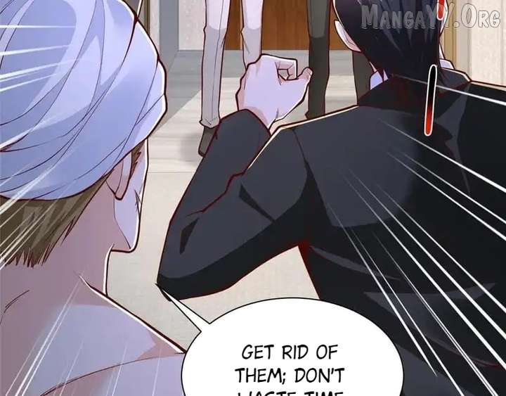 I randomly have a new career every week Chapter 860 - Page 75