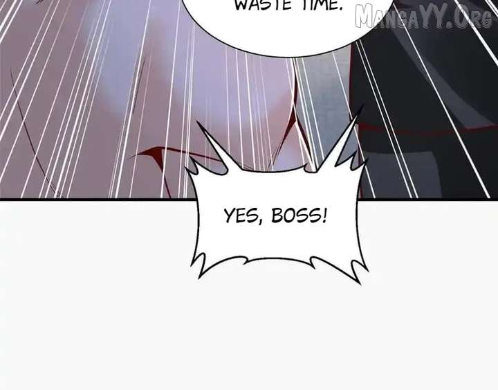 I randomly have a new career every week Chapter 860 - Page 76