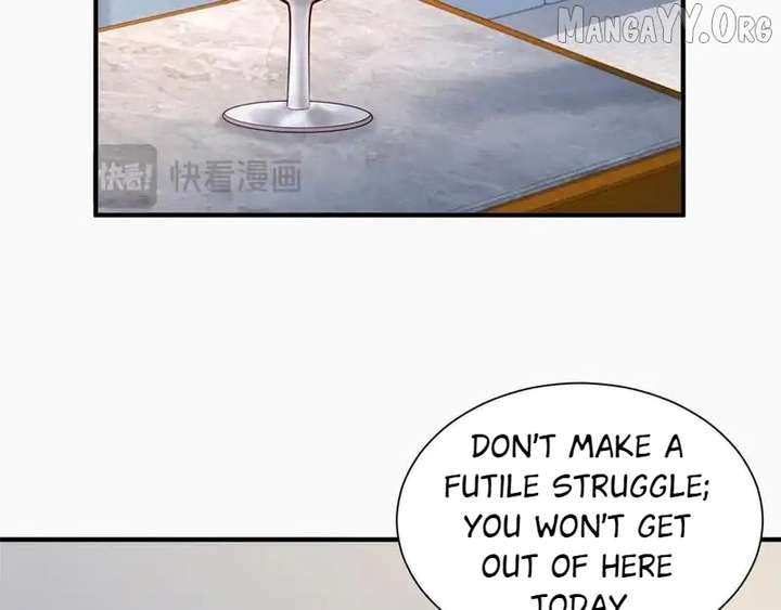 I randomly have a new career every week Chapter 860 - Page 97