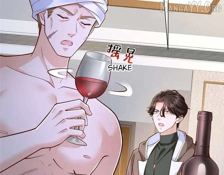 I randomly have a new career every week Chapter 860 - Page 99