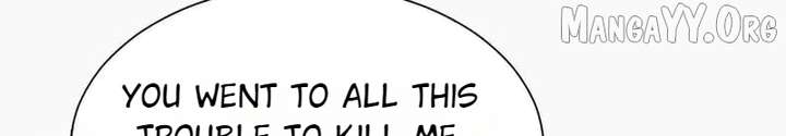 I randomly have a new career every week Chapter 860 - Page 104